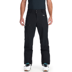 khroma_kinetic_pants_black_qwh_40_blk_detail4.jpg