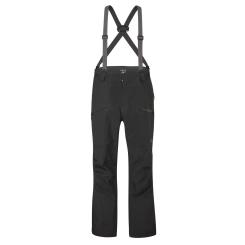 khroma_latok_gtx_pants_black_qwh_21_blk_back.jpg