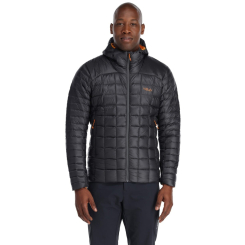 mythic_alpine_light_jacket_graphene_qdb_47_grh_detail4.jpg