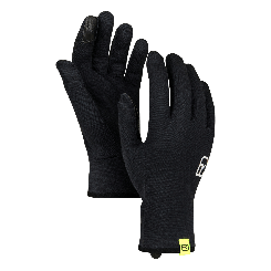 ortovox-56379-90201-185-rock-n-wool-glove-liner-m-black-raven-b-01.png