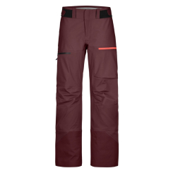 ortovox-70811-34501-3l-ravine-shell-pants-w-winetasting-b-01_2.jpg