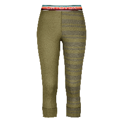 ortovox-84162-62601-185-rock-n-wool-short-pants-w-wild-herbs-b-01_2.png