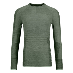 85802-90201-230_competition_long_sleeve_w_black_raven-b-01_2.png