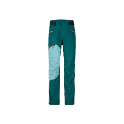 westalpen_3l_pants_w_-_winetasting_2.jpg