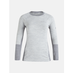 women_magic_crew_med_grey_melange.png