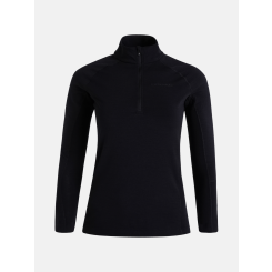 women_magic_half_zip_black_2.png