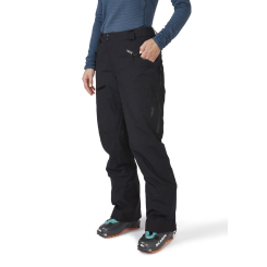 womens_khroma_diffract_pants_black_qip_14_blk_model_back_03.jpg