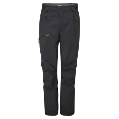 Women Khroma Diffuse GTX Pants
