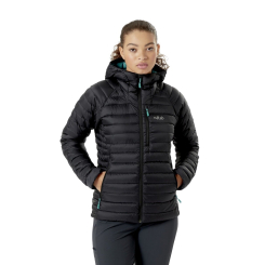 womens_microlight_alpine_jacket_orionblue_qdb_13_orb_detail4.jpg