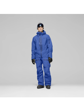 lofoten Gore-Tex Pro Jacket