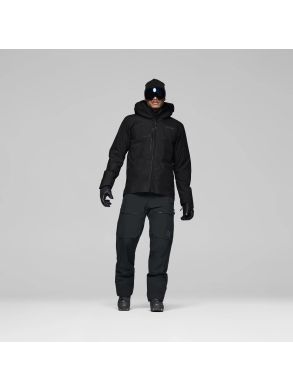 lofoten Gore-Tex Insulated Jacket