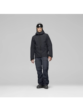 lofoten flex1 Pants