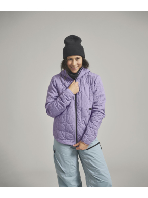 Ravine Metawool 90 JKT W