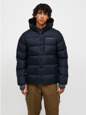 Frost Down Puffer Men