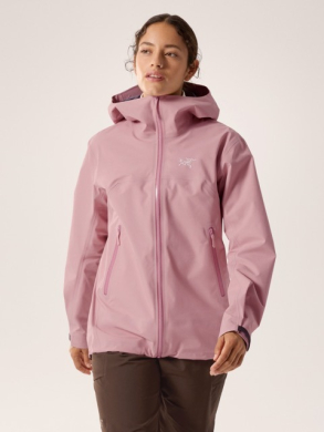 Beta Jacket W