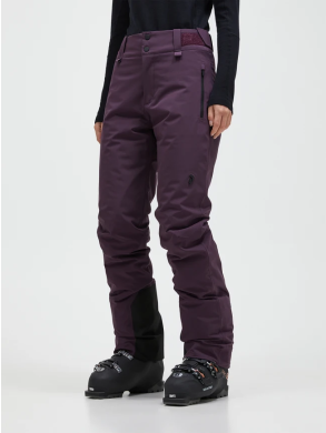 Shred HIPE® 2L Insulated Shell Pants Women