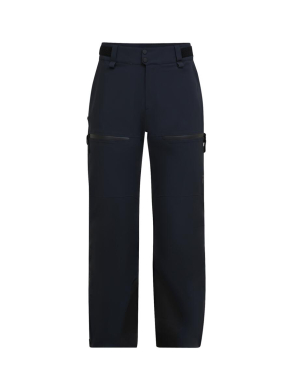 Whitelight HIPE® 2L Insulated Shell Pants Men