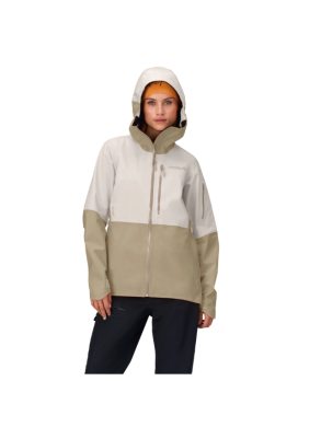 lofoten Gore-Tex Jacket