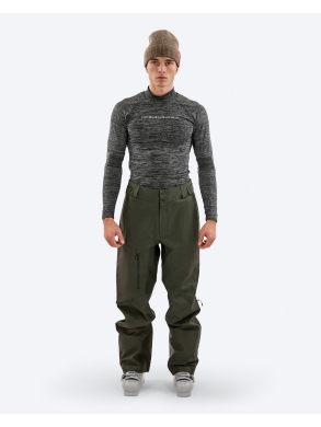 Gore-Tex Epe 3L Shell Pants