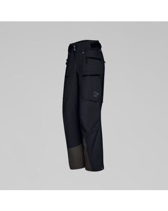 Norrøna lofoten Gore-Tex thermo60 Pants