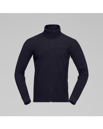 Norrøna falketind warm2 Jacket
