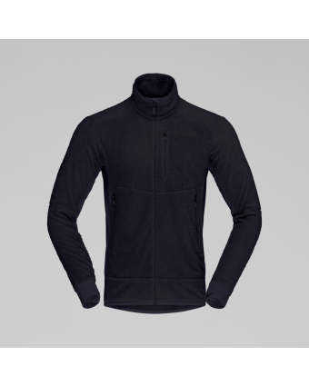 Norrøna falketind warm1 active Jacket