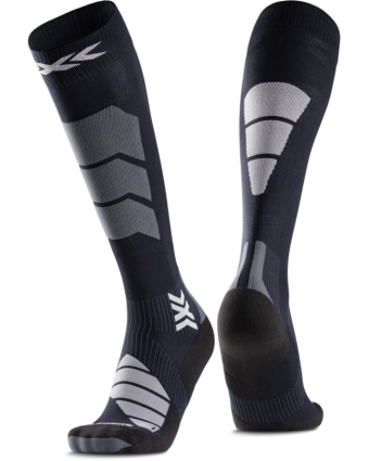 X-Socks sidas-sicsoskmejr22-reor-sid-ski-merino-junior--red-1-0.jpg