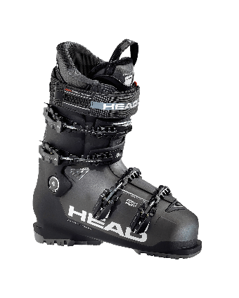 Head Adapt Edge 125