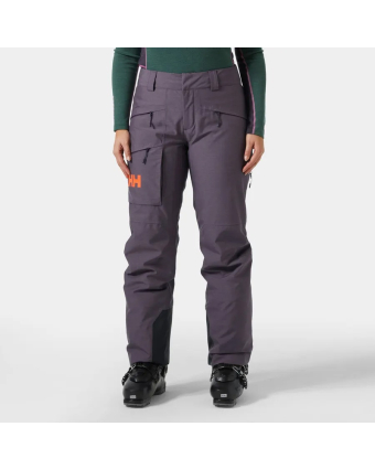 Helly Hansen 65925_949_onbody1.png