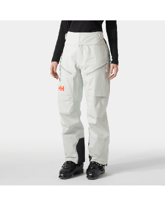 Helly Hansen 66002_403_alternate_1.png