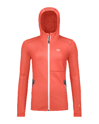 ORTOVOX 331791-86976-90202-fleece_hoody_w_black_raven-b-01.png