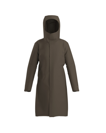 Arc'Teryx f25-x000009949-patera-parka-blac_2.jpg