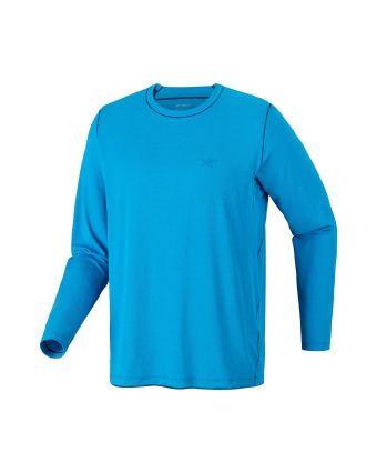 Arc'Teryx Cormac Crew LS M