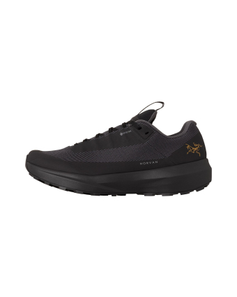 Arc'Teryx s25-x000009612-norvan-ld-4-gtx-s.jpg