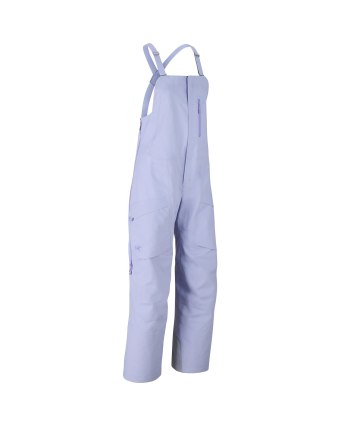Arc'Teryx Sentinel Bib Pant Women