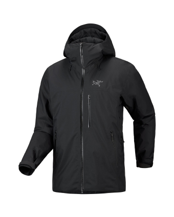 Arc'Teryx Beta Insulated Jacket Men