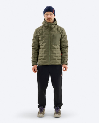 The Mountain Studio d-3_rl-winter_moss-forest_green-reversible_light_hood_jacket-down_jackets-the-mountain-studio-02_3.jpg