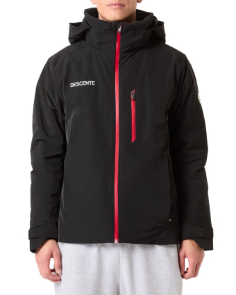 Descente dwmwgk28_blk_01_1.jpg