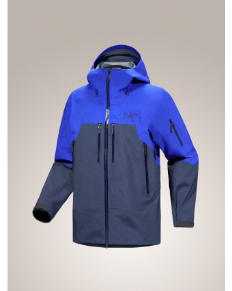 Arc'Teryx Rush Jacket Men