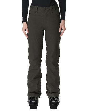 Peak Performance Women's Whitewater Ski Pants