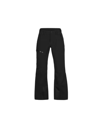 Peak Performance g67672010-050-43693_2_11zon.png