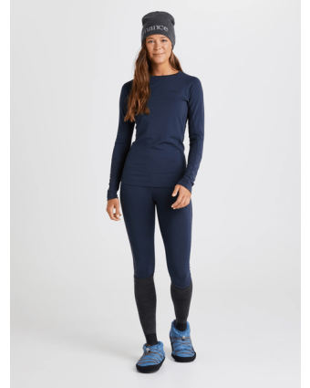 Peak Performance women_magic_crew_med_grey_melange.png