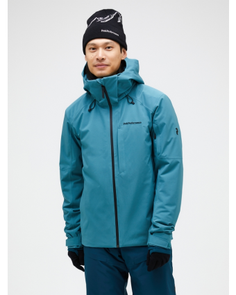 Peak Performance men_maroon_2l_the_alpine.png