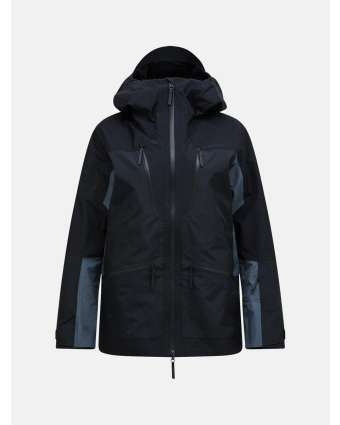 Peak Performance g79145070_6302965abf635dfdf81d64.png