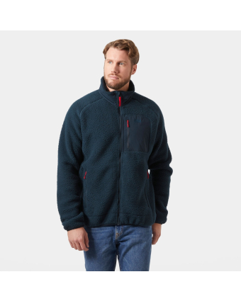 Helly Hansen 49460_658_onbody1.jpg