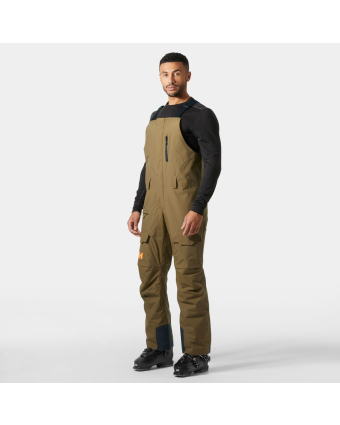 Helly Hansen 65971_990_alternate_1.png