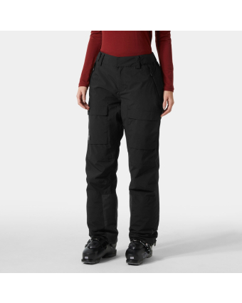 Helly Hansen 66073_990_alternate_1.png