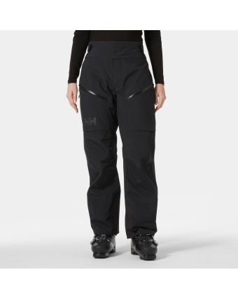 Helly Hansen 66002_403_alternate_1.png