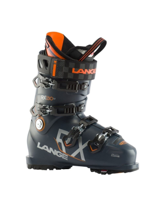 Lange lbk2010_undef_01_1_3.jpg