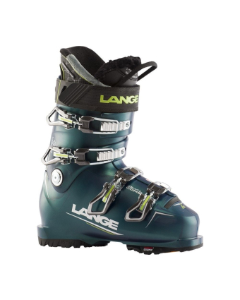 Lange lbk2200_undef_01_1_2.jpg